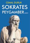 Sokrates Peygamber Midir?