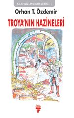 Troya'nın Hazineleri