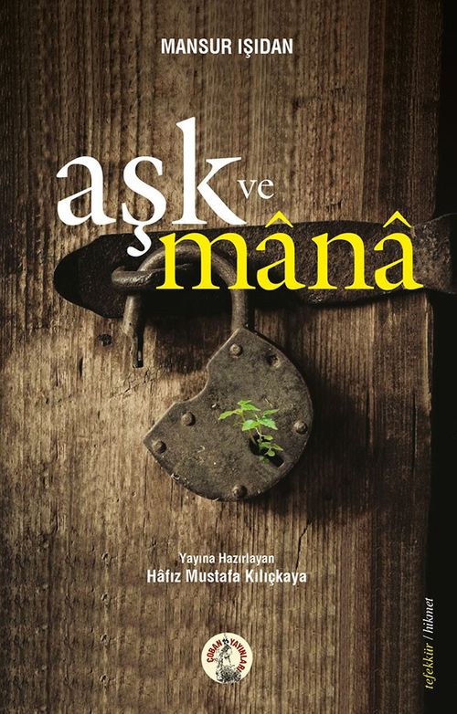 Aşk ve Mana