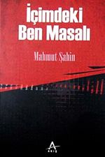 İçimdeki Ben Masalı