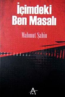 İçimdeki Ben Masalı