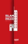 İslam Sosyolojisinin İmkanı