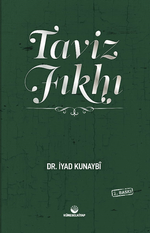 Taviz Fıkhı