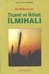 Ticaret Ve İktisat İlmihali