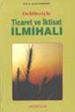 Ticaret Ve İktisat  İlmihali