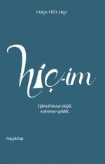 Hiç-İm