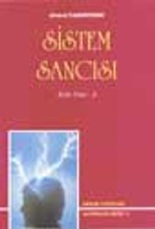 Sistem Sancısı