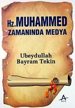 Hz Muhammed Zamanında Medya
