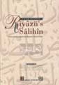 Riyazüs Salihin 2.Cilt