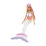 Barbie Sihirli Renkler Denizkızı (GCG67)</span>