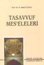 Tasavvuf Meseleleri