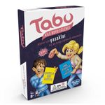 Tabu Aile Boyu Eğlence (E4941)