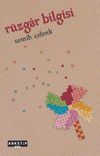 R&uuml;zgar Bilgisi