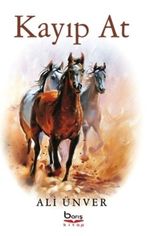 Kayıp At