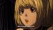 misa amane