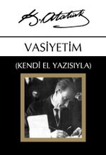 Vasiyetim