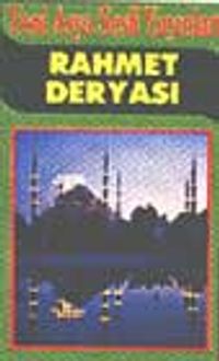 Rahmet Deryası (Video)