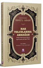 Hak Yolcularına Armağan