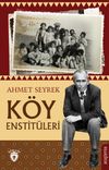 K&ouml;y Enstit&uuml;leri