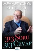 313 Soru 313 Cevap