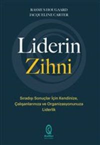 Liderin Zihni