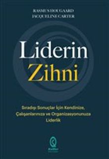 Liderin Zihni