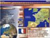 Bilgi Çağı Ansiklopedisi Cd-Rom 2 Dünya Ülkeleri