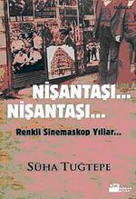 Nişantaşı... Nişantaşı...