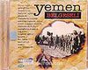 Adı Yemendir (Yemen Belgeseli) (2 VCD)
