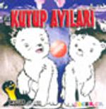 Kutup Ayıları CD