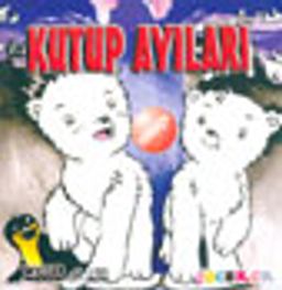 Kutup Ayıları CD