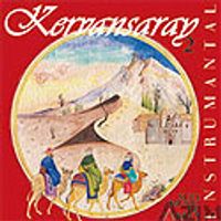 Kervansaray -2 (CD)