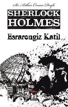 Esrarengiz Katil / Sherlock Holmes