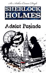 Adalet Peşinde / Sherlock Holmes