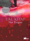 Lal Kitap