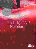 Lal Kitap