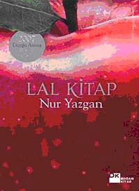 Lal Kitap