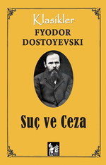 Suç ve Ceza