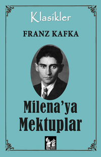 Milena'ya Mektuplar