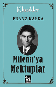 Milena'ya Mektuplar