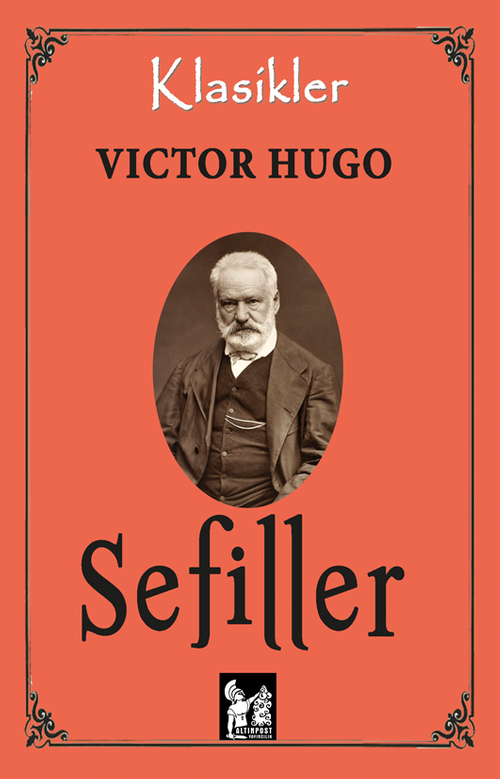 Sefiller
