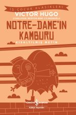 Notre-Dame'in Kamburu (Kısaltılmış Metin)