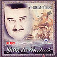 Yelkenler Biçilecek (CD)