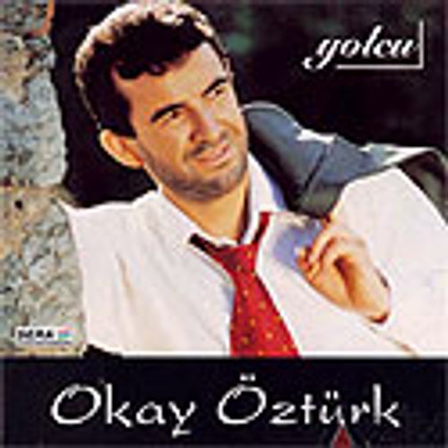 Yolcu (CD)