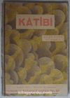 Katibi (Kod:7-I-9)