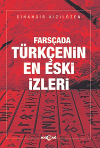 Farsçada Türkçenin En Eski İzleri