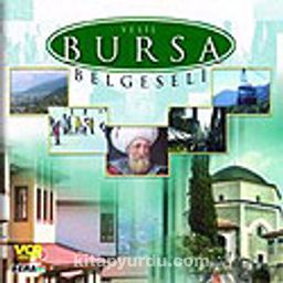 Bursa (VCD)