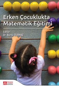 Erken Çocuklukta Matematik Eğitimi