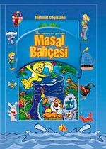 Masal Bahçesi