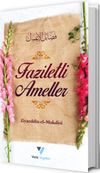 Faziletli Ameller